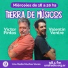 Logo de la recorte