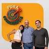 Logo PURA COINCIDENCIA 