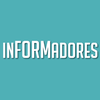 Logo INFORMADORES
