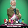 Logo Churita Likina con Gonzalo Zuloaga sobre cultura de la cancelación y CFK