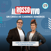 Logo AL ROSSO VIVO