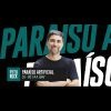 Logo Paraiso Artificial