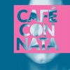Logo Café Con Nata