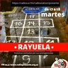 Logo Rayuela