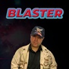 Logo BLASTER
