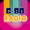 Logo Generación 8.0