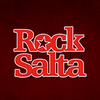 Logo Última entrevista de Ricky Rúa (Rock Salta - Abril 2016)