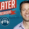 Logo The Mike Slater Show