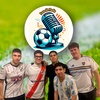 Logo PASE AL MEDIO
