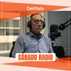 Logo Sábado Radio 