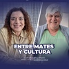 Logo Entre mates y cultura