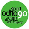 Logo Oscar Arias
