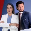 Logo Exitosa Noticias