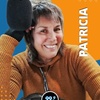 Logo LUZ DE LUNA