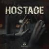 Logo Hostage