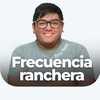 Logo Frecuencia ranchera