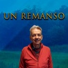 Logo UN REMANSO