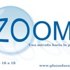 logo Especial de Soda Estereo