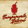 Logo Campamento Litoral