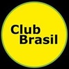 Logo Club Brasil