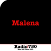 Logo Malena