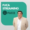 Logo FUCA STREAMING
