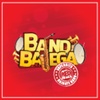 Logo Band Bajega
