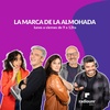 Logo de la recorte