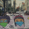 Logo BOCASUCIA