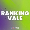 Logo Ranking Vale