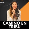 Logo CAMINO EN TRIBU 