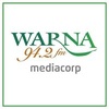 Logo Warna 942FM News_17 Nov