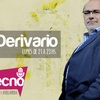 Logo Entrevista a Julio Azcano en "El Derivario"