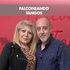Logo FALCONEANDO TANGOS