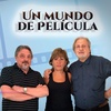 Logo UN MUNDO DE PELICULA