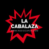 Logo La Calabaza