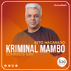 Logo Kriminal Mambo