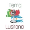 Logo Terra Lusitana