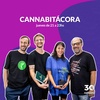 Logo Cannabitácora