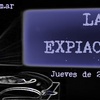 Logo LA EXPIACION