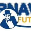 Logo Carnaval del Futuro