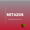 Logo Retazos 09-04-2019
