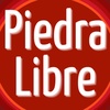 Logo Piedra Libre