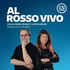 Logo AL ROSSO VIVO
