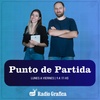 Logo Alberto Sileoni sobre el programa Conectar Igualdad y educación financiera