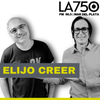 Logo Camila Lomonaco:" Sturzzeneger me dijo si quería seguir haciendo lio para que me vuelvan a violar" "