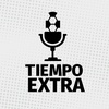 Logo Tiempo Extra