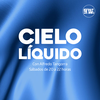 Logo Cielo Líquido 