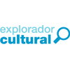 Logo El explorador cultural