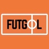 Logo Futgol 970